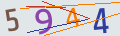 verifycode